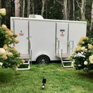 Royal Thrones Event Trailer